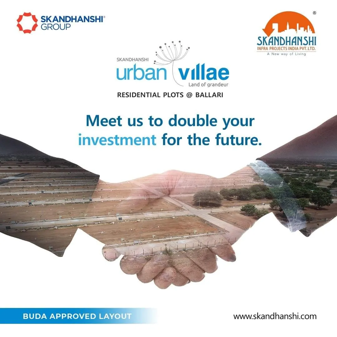 urban villae