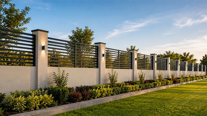 Villa Plots in Madambakkam 2
