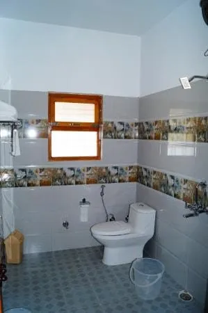 poorvanka residency 2