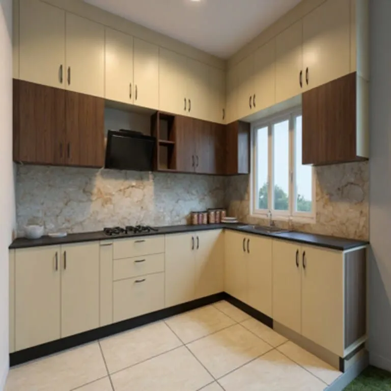 poorvanka residency 3