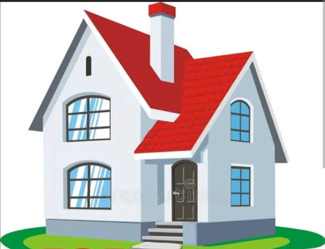 2bhk rent in mangadu