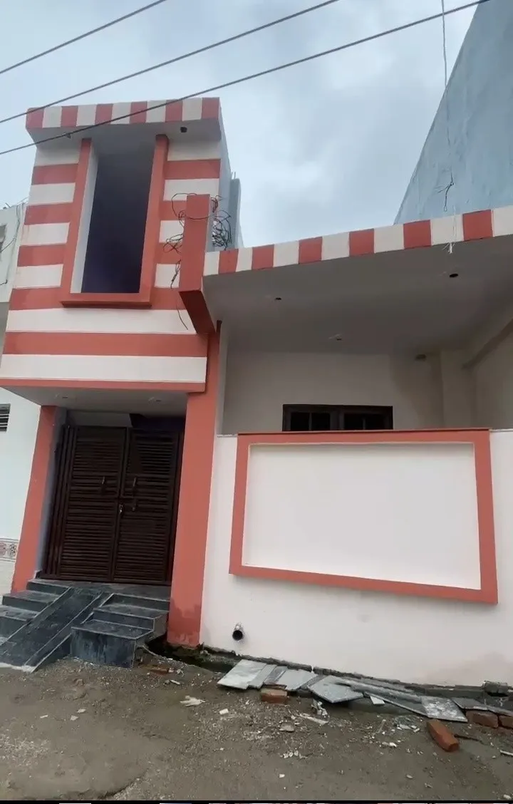 House Sale