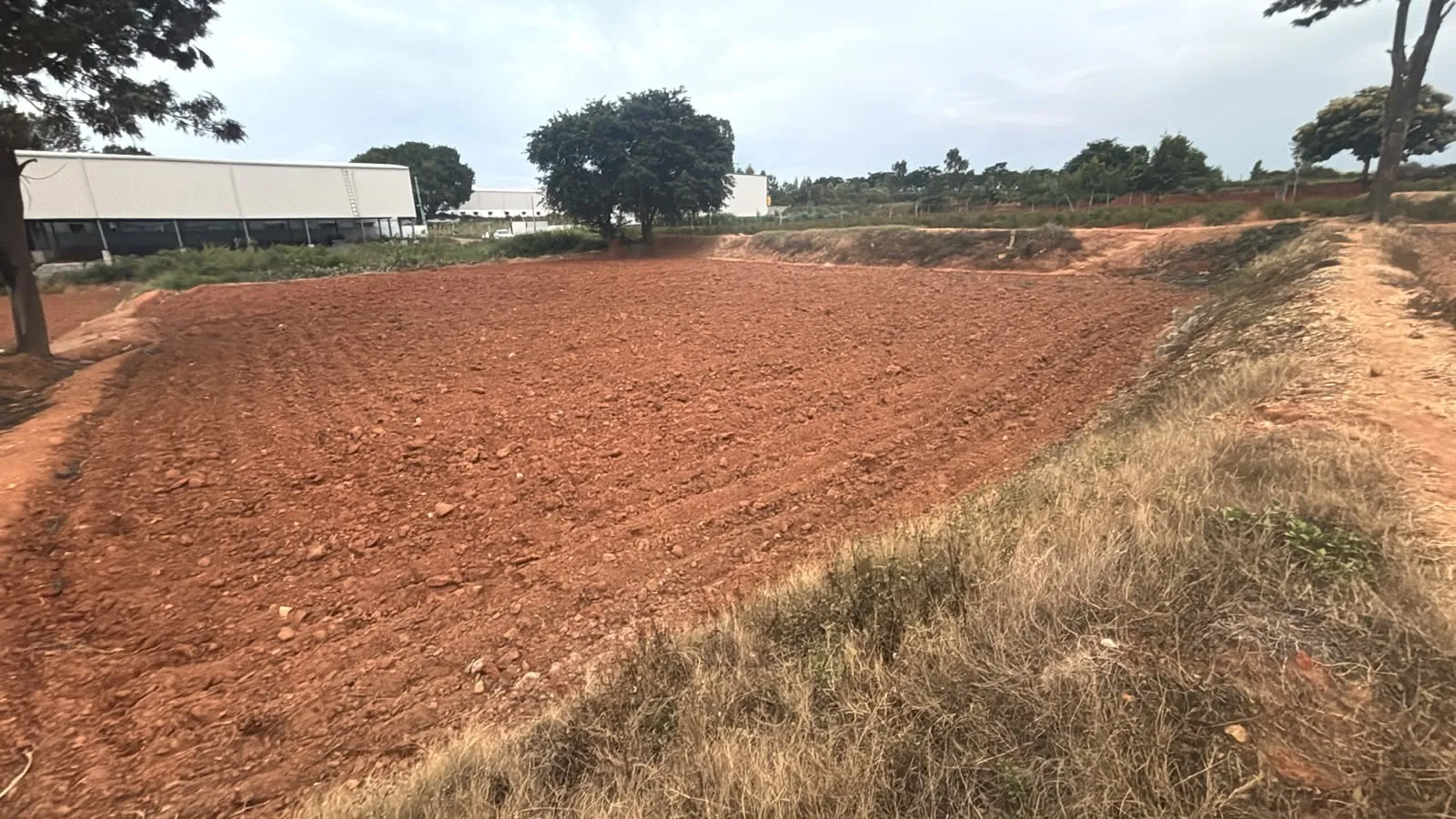 land 2