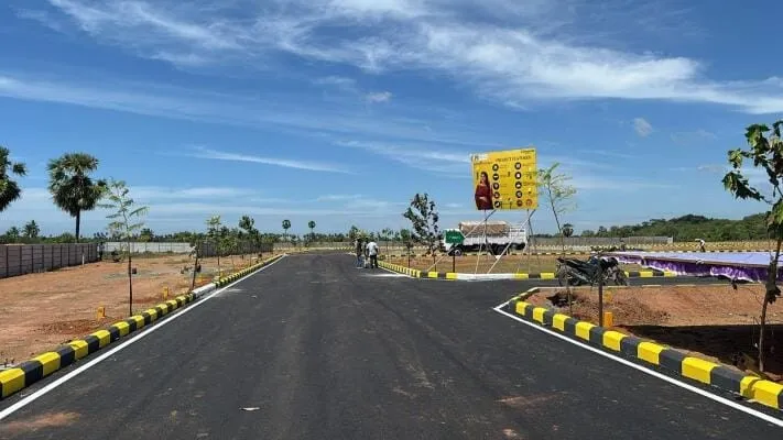 garuda 2