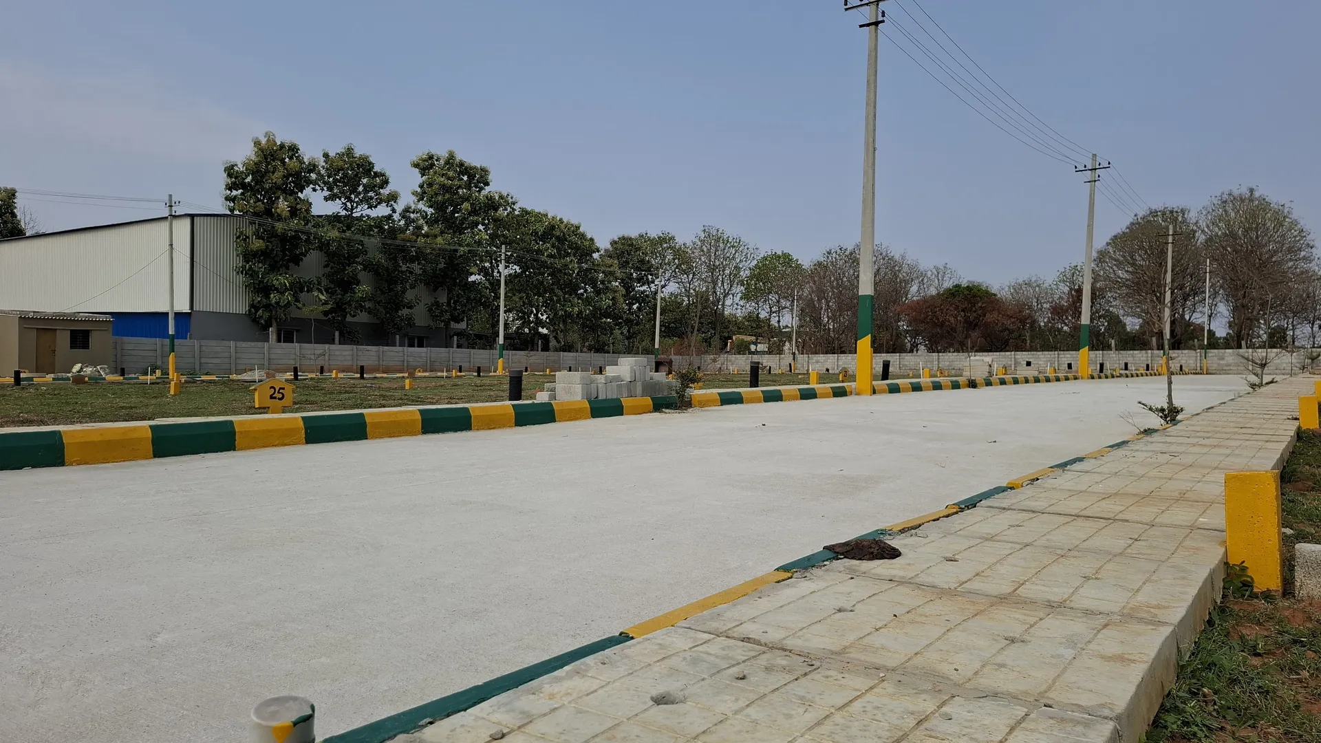 property for sale in jigani 3