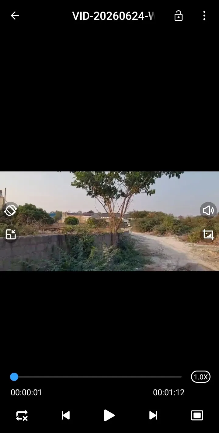 Rampur 3