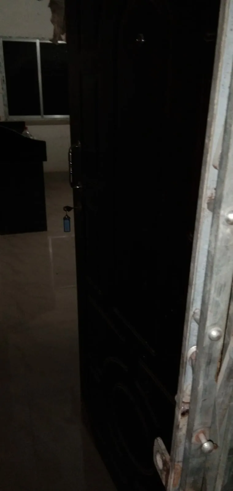 nest apartment 2