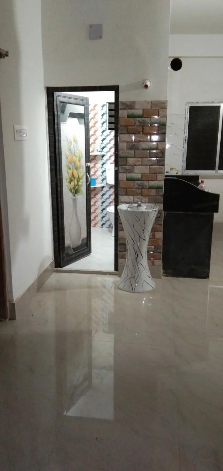 nest apartment 3