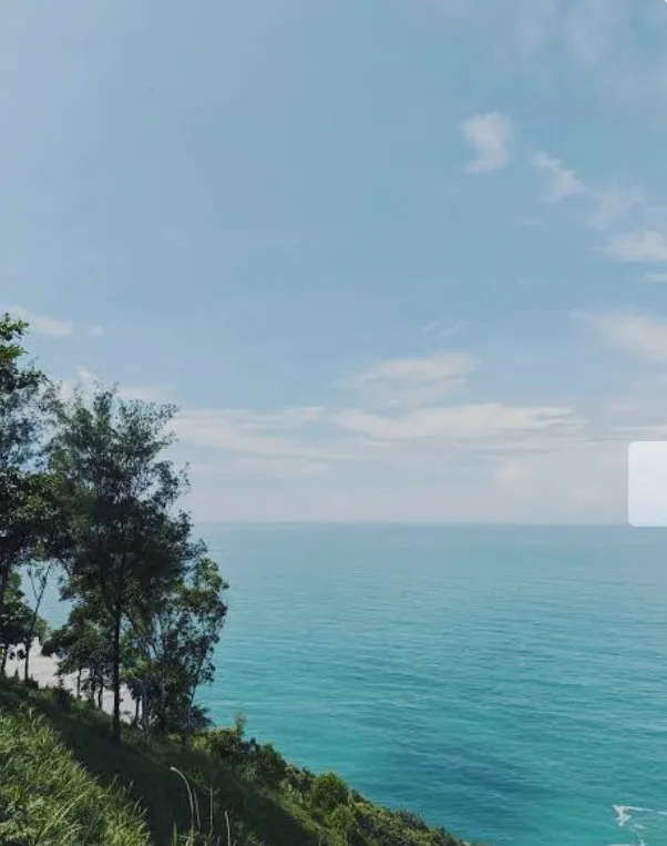 SEA VIEW PROPERTY FOR SALE IN NORTH GOA