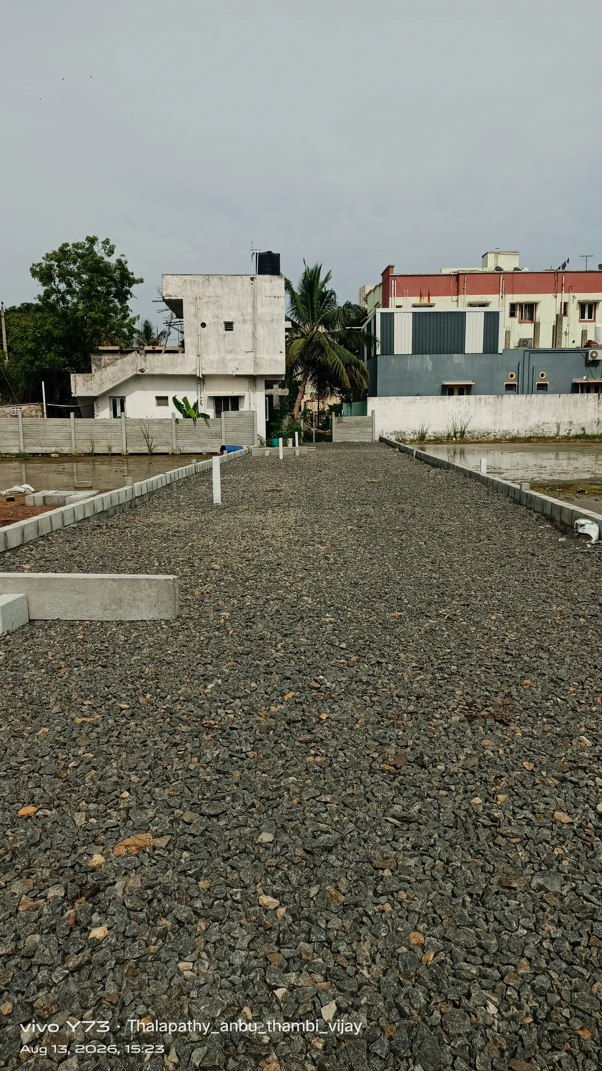 Lenin nagar 2