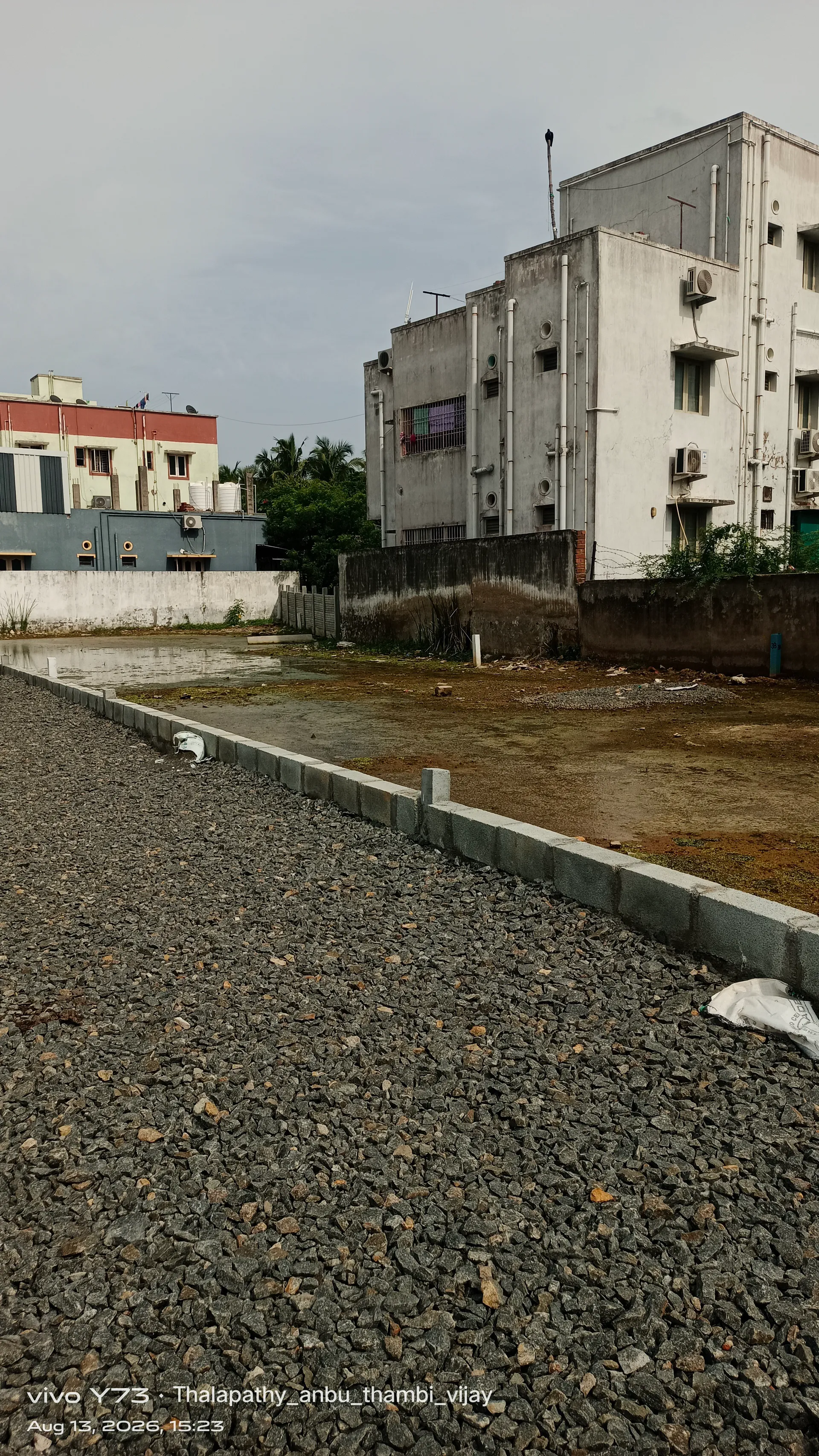 Lenin nagar 3
