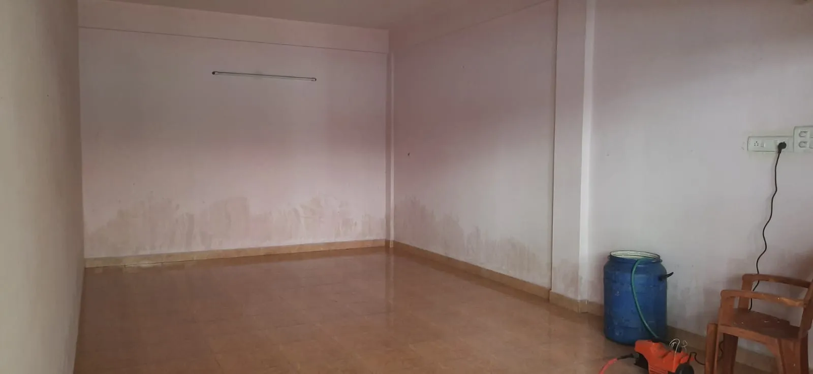 Shop for rent 