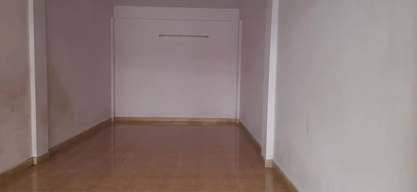 Shop for rent 