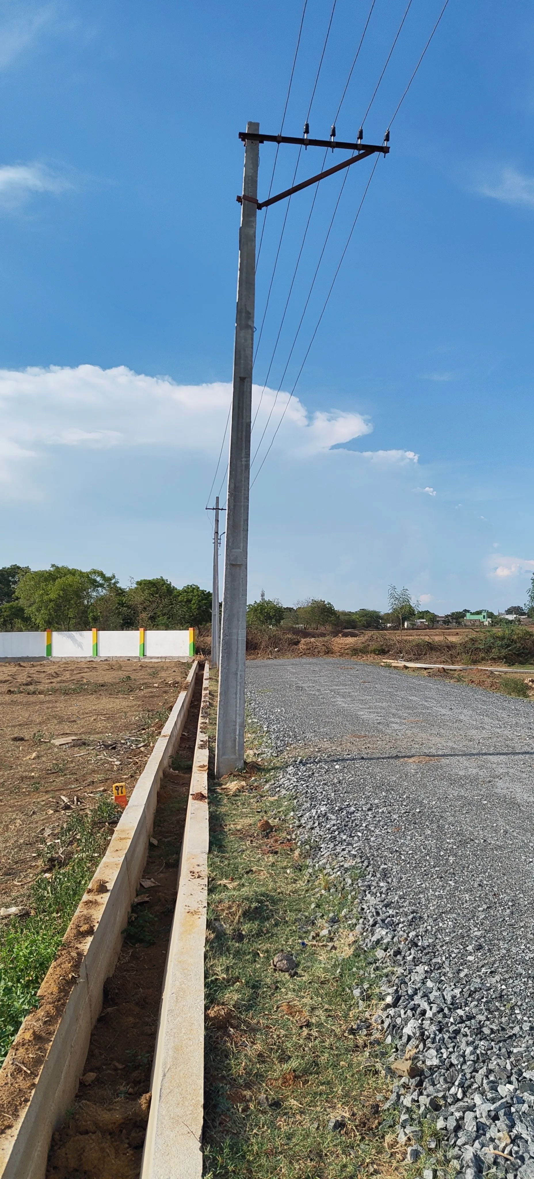 leela garden kanaparthipadu golagamudi road 3