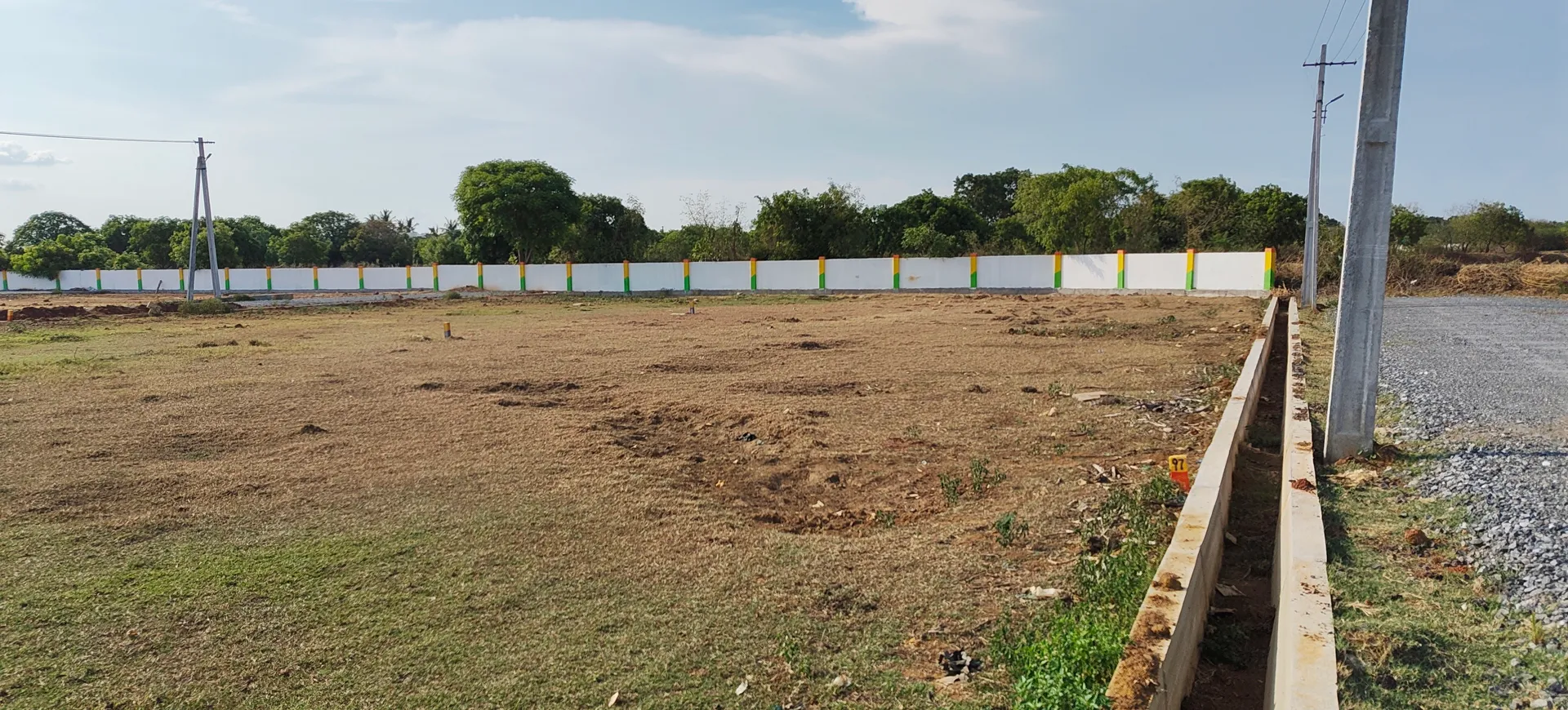 leela garden kanaparthipadu golagamudi road 2