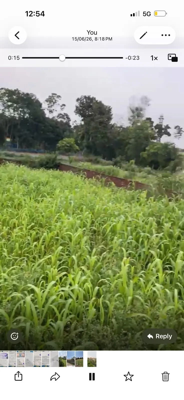 just near KALYANI AIIMS Hospital 3600sqft.land available. 2