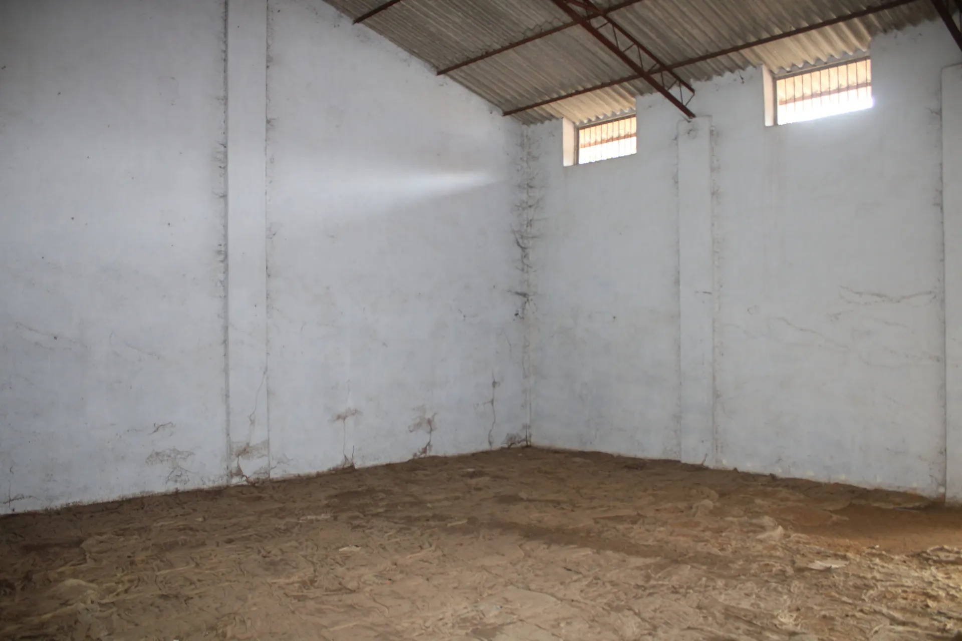 183 cent Commercial Space for Vizhinjam Seaport 2