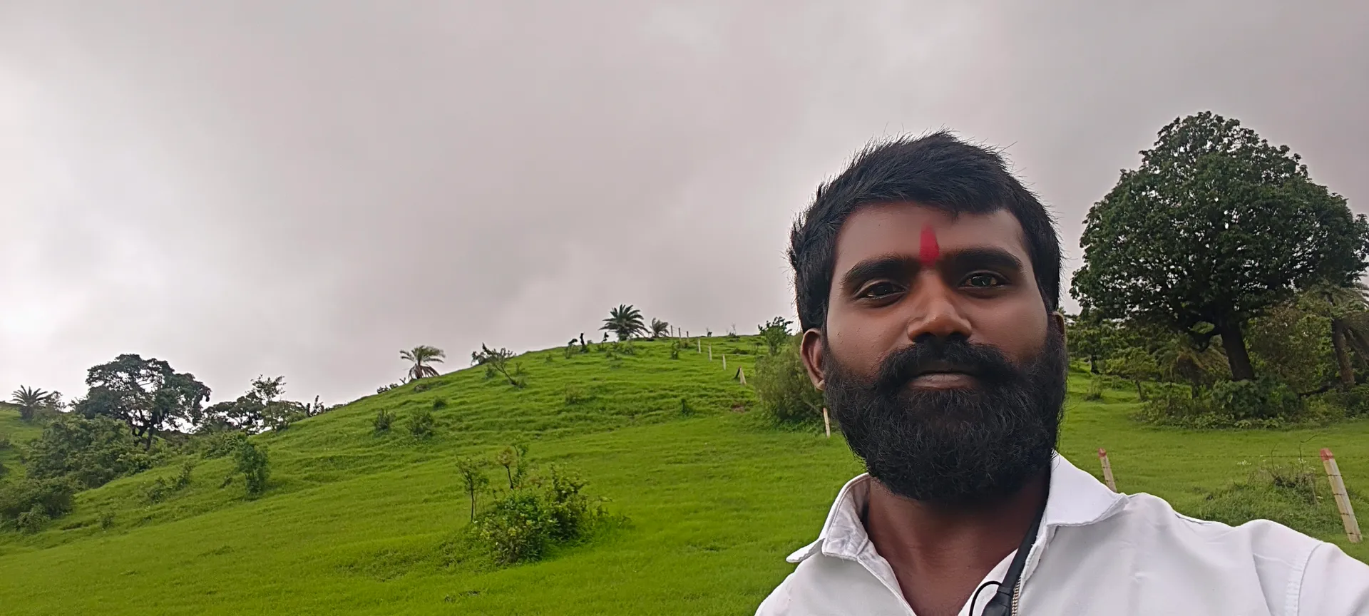 land for farmer