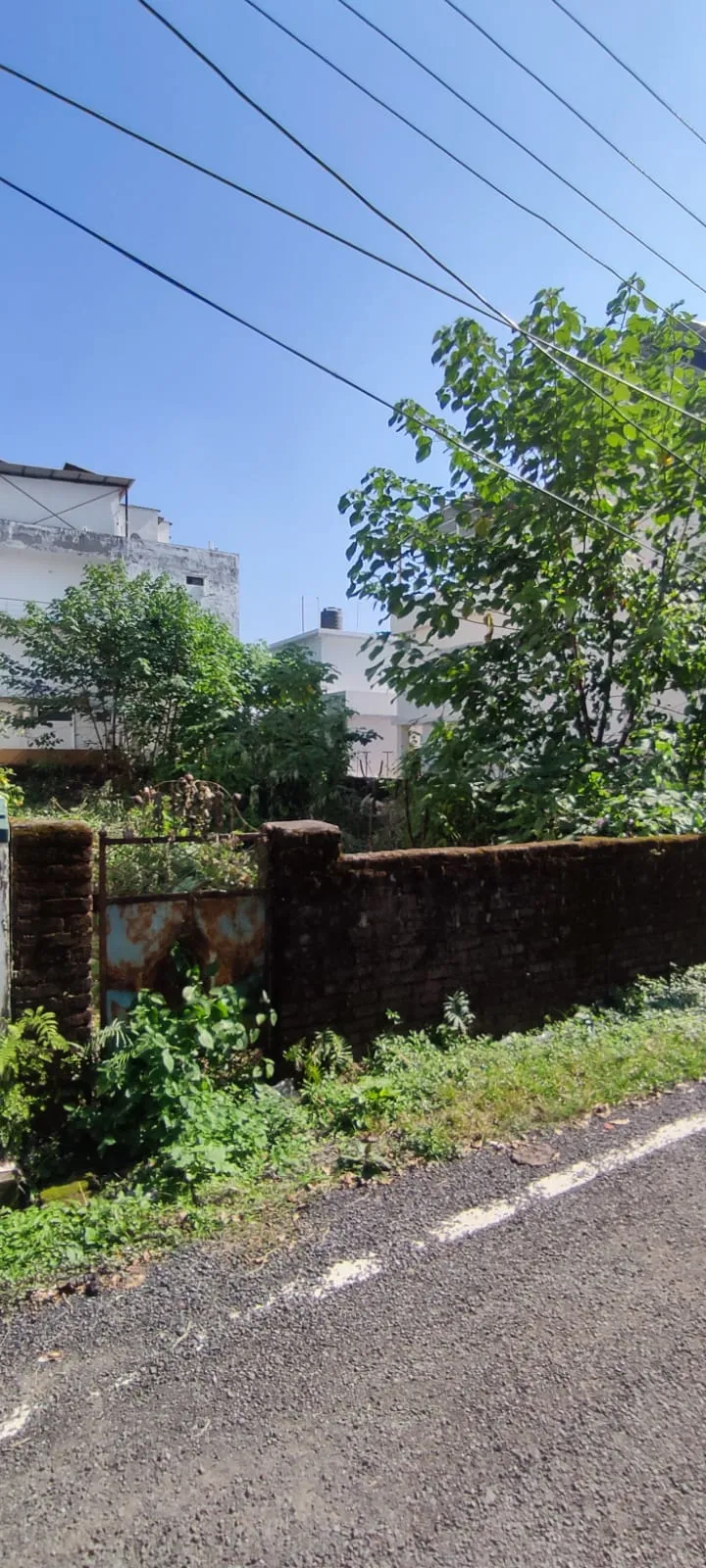 MDDA Approved 450 Sq. Yards Resdential Plot at Sahastradhara Road, Dehradun 2