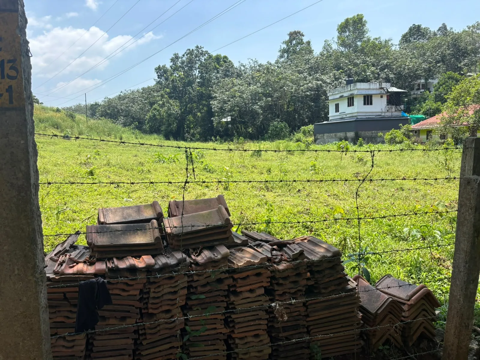 plot for sell