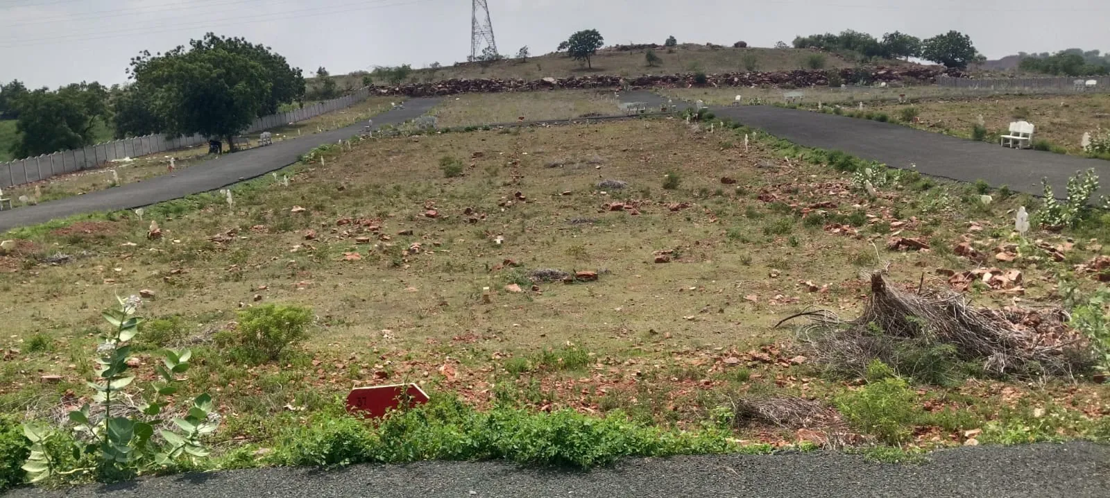 sreedhar infra 2