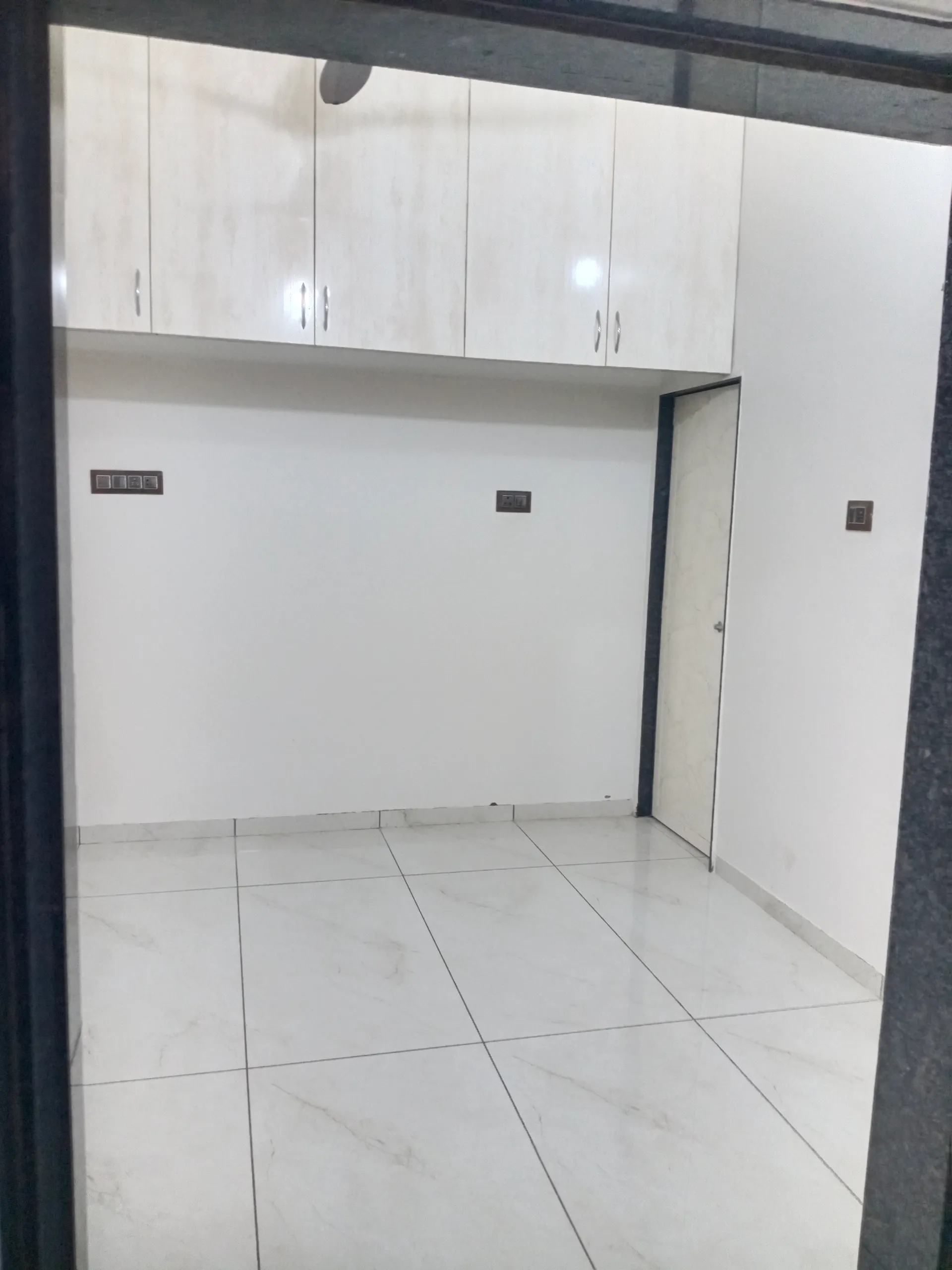 tenament
