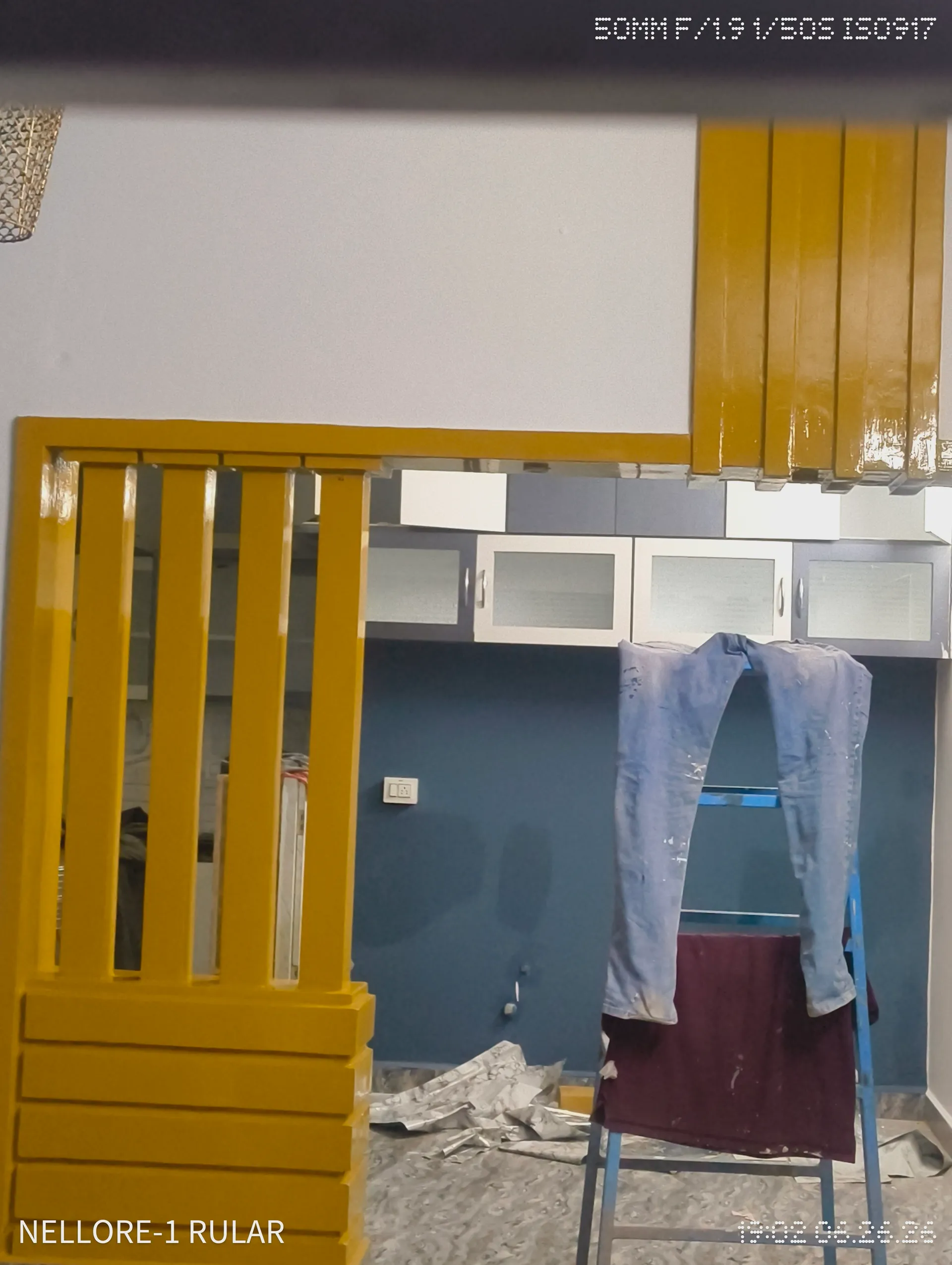 New home 2