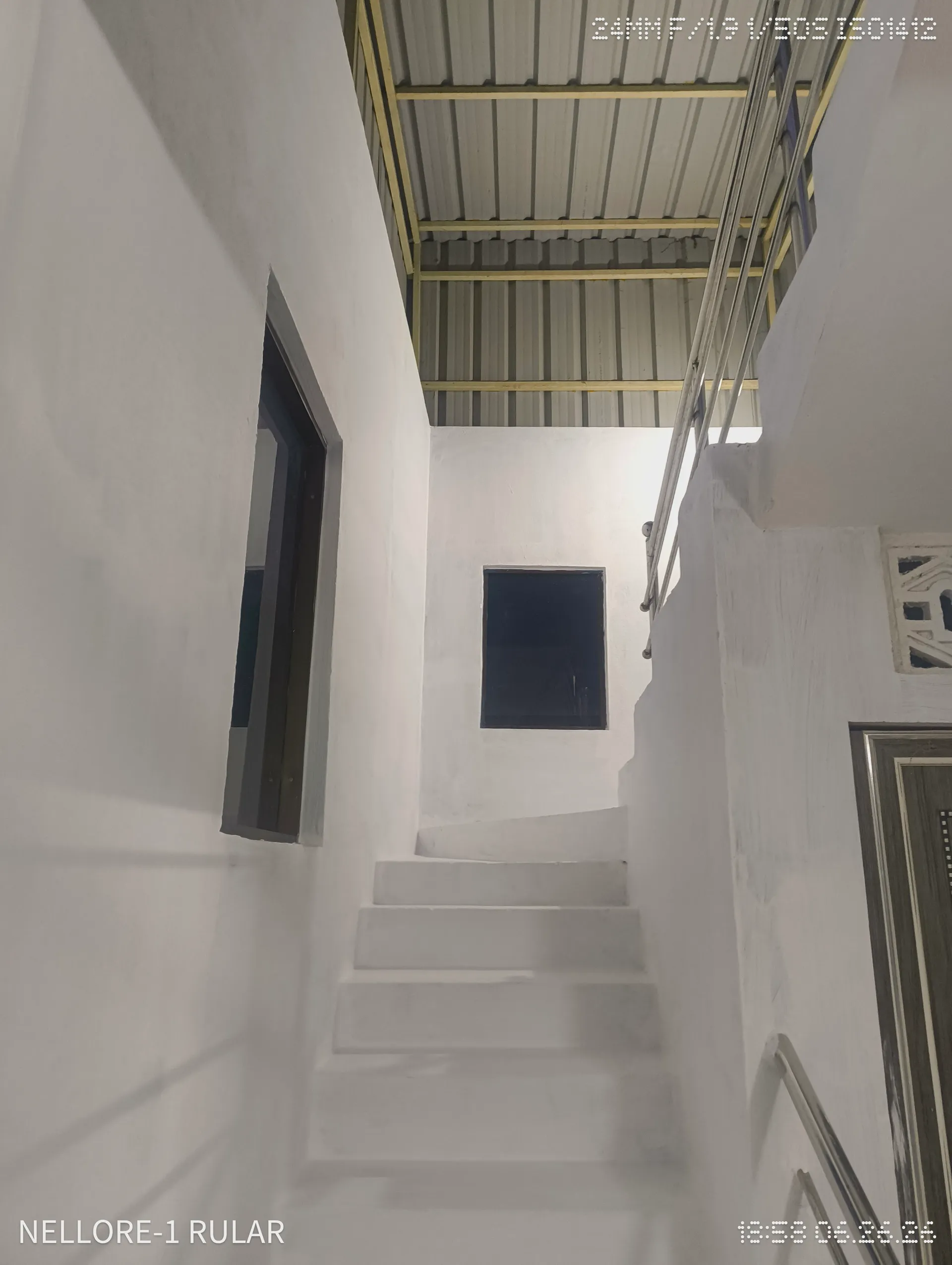 New home 3
