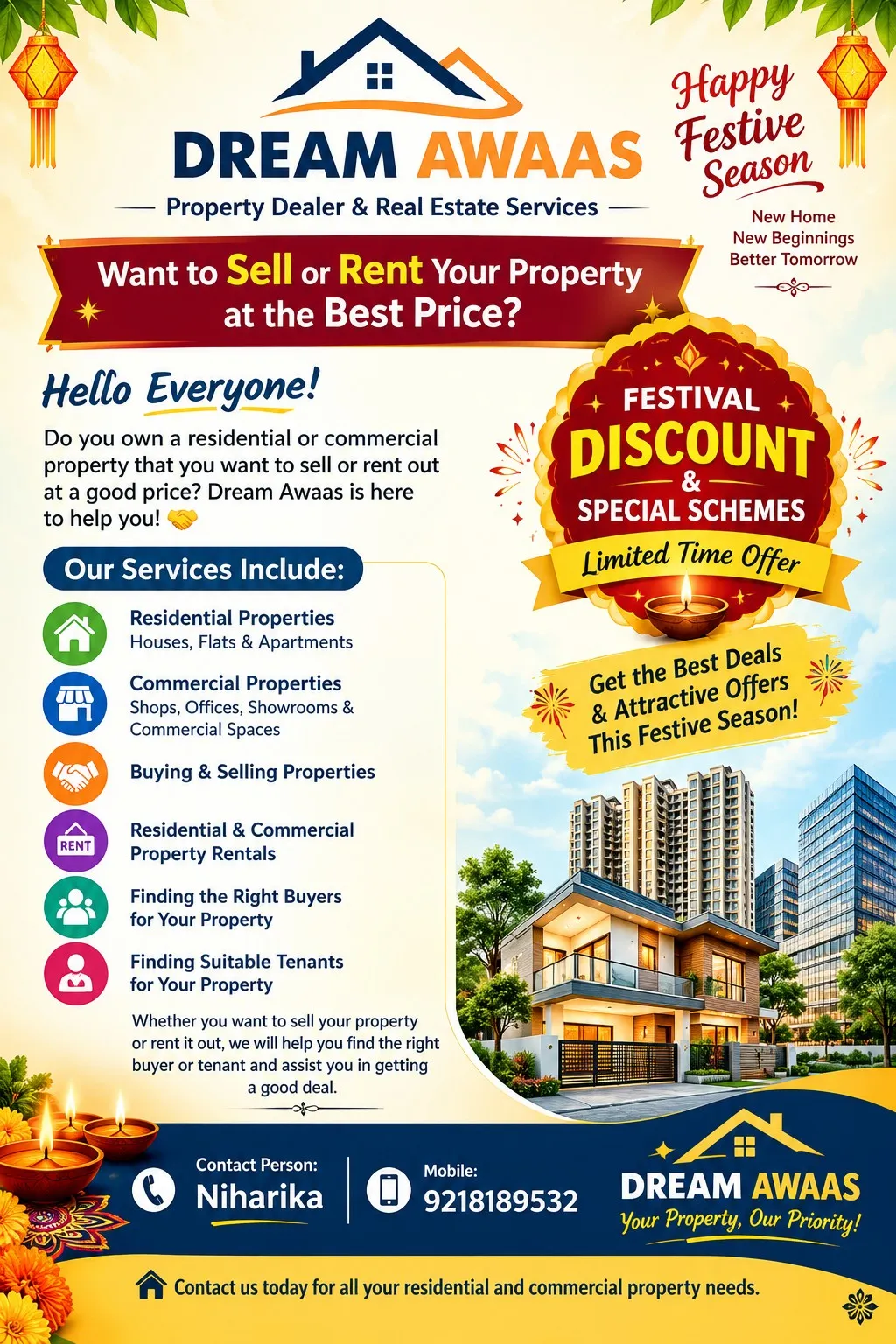 4bhk
