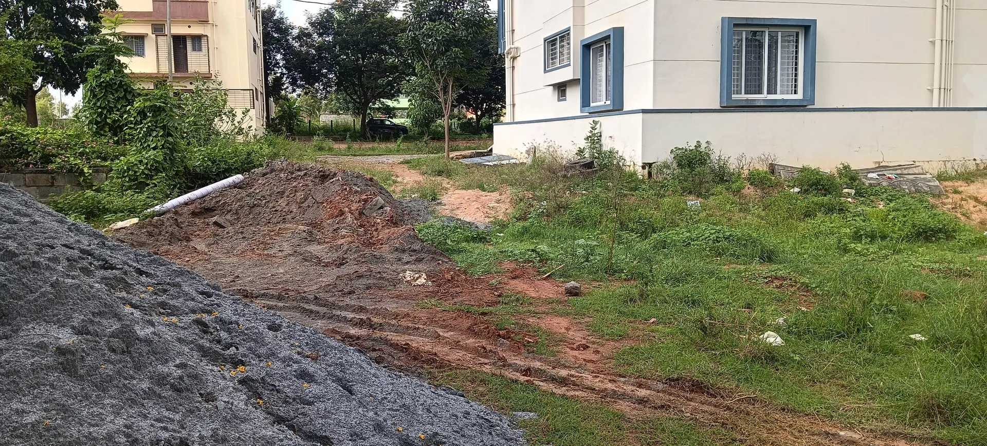 plot 2