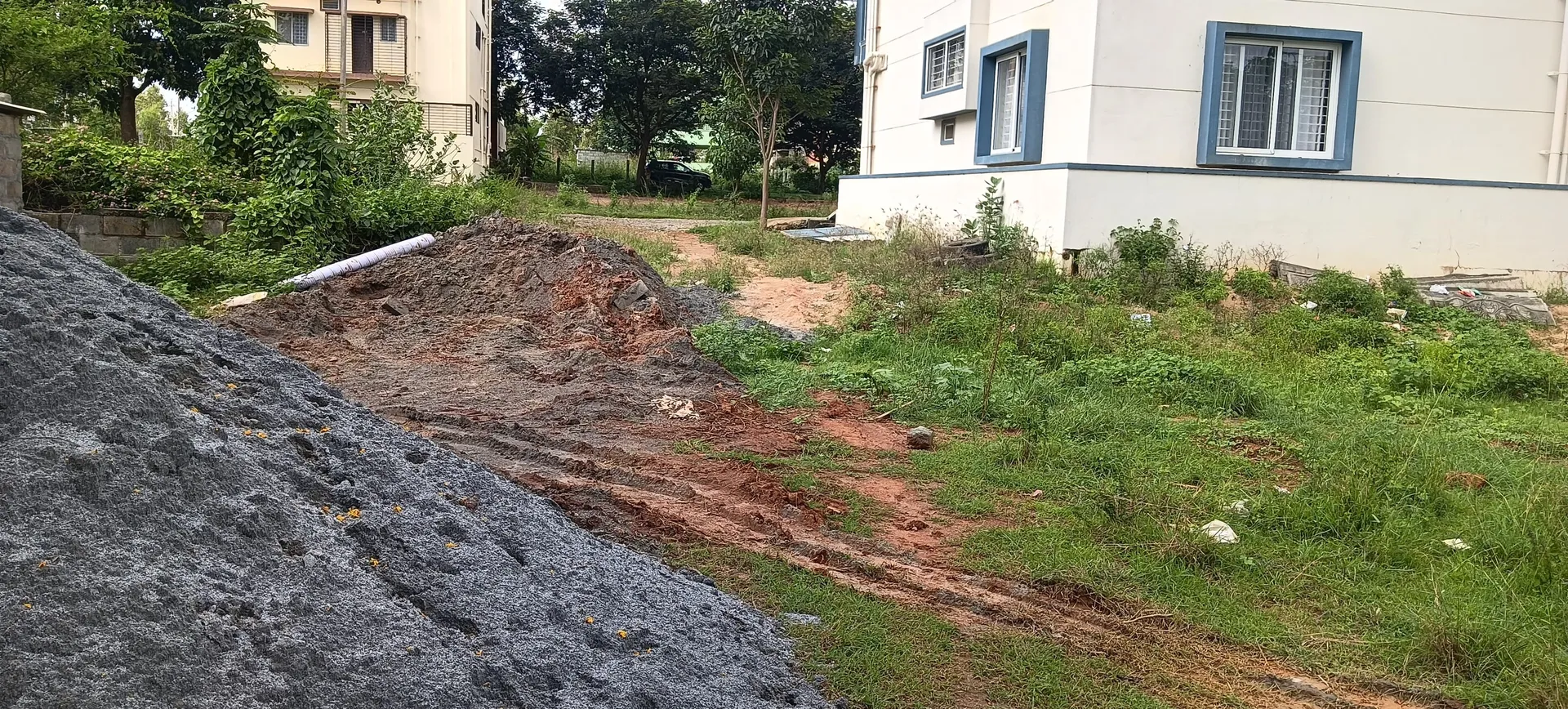 plot 3