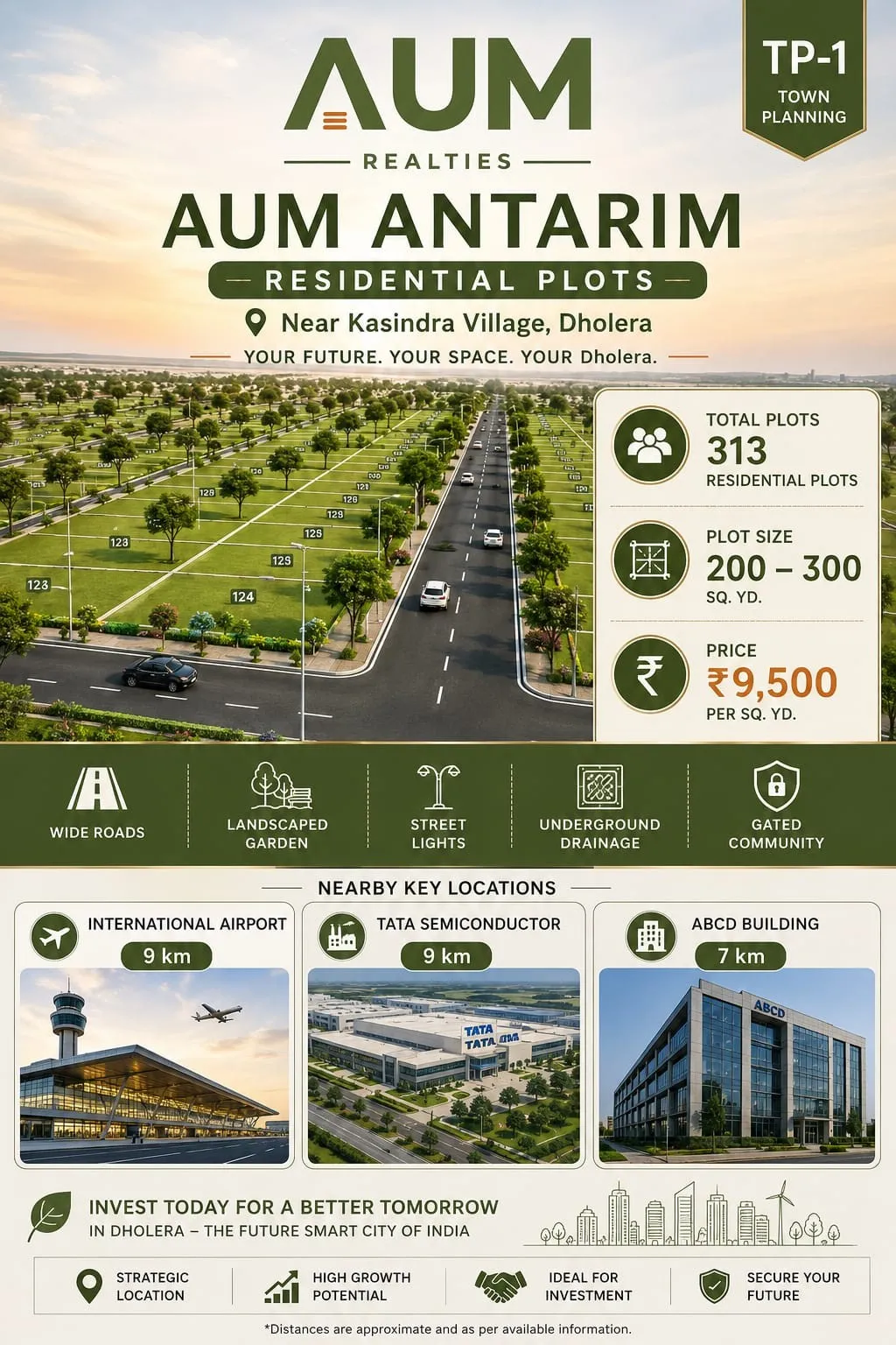 aum Antarim