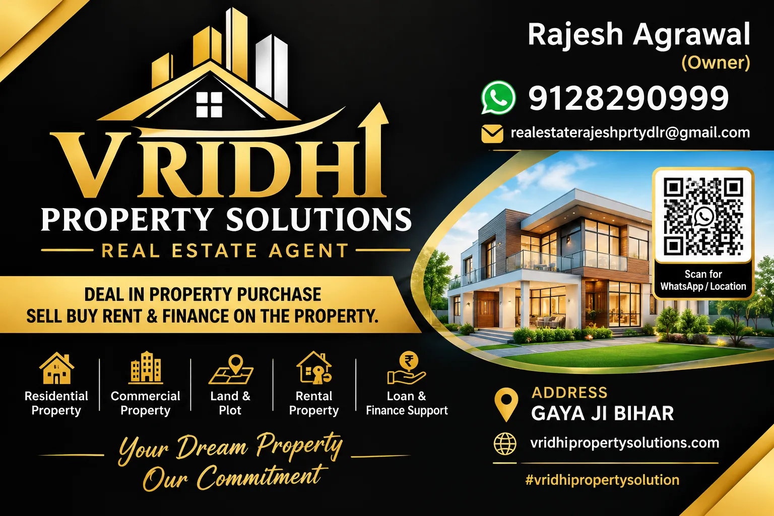plot avaible on the sell in the ap colony