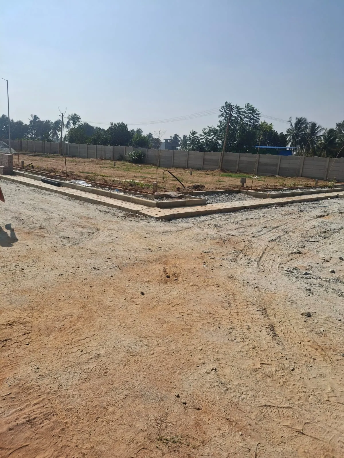 mylari property 3