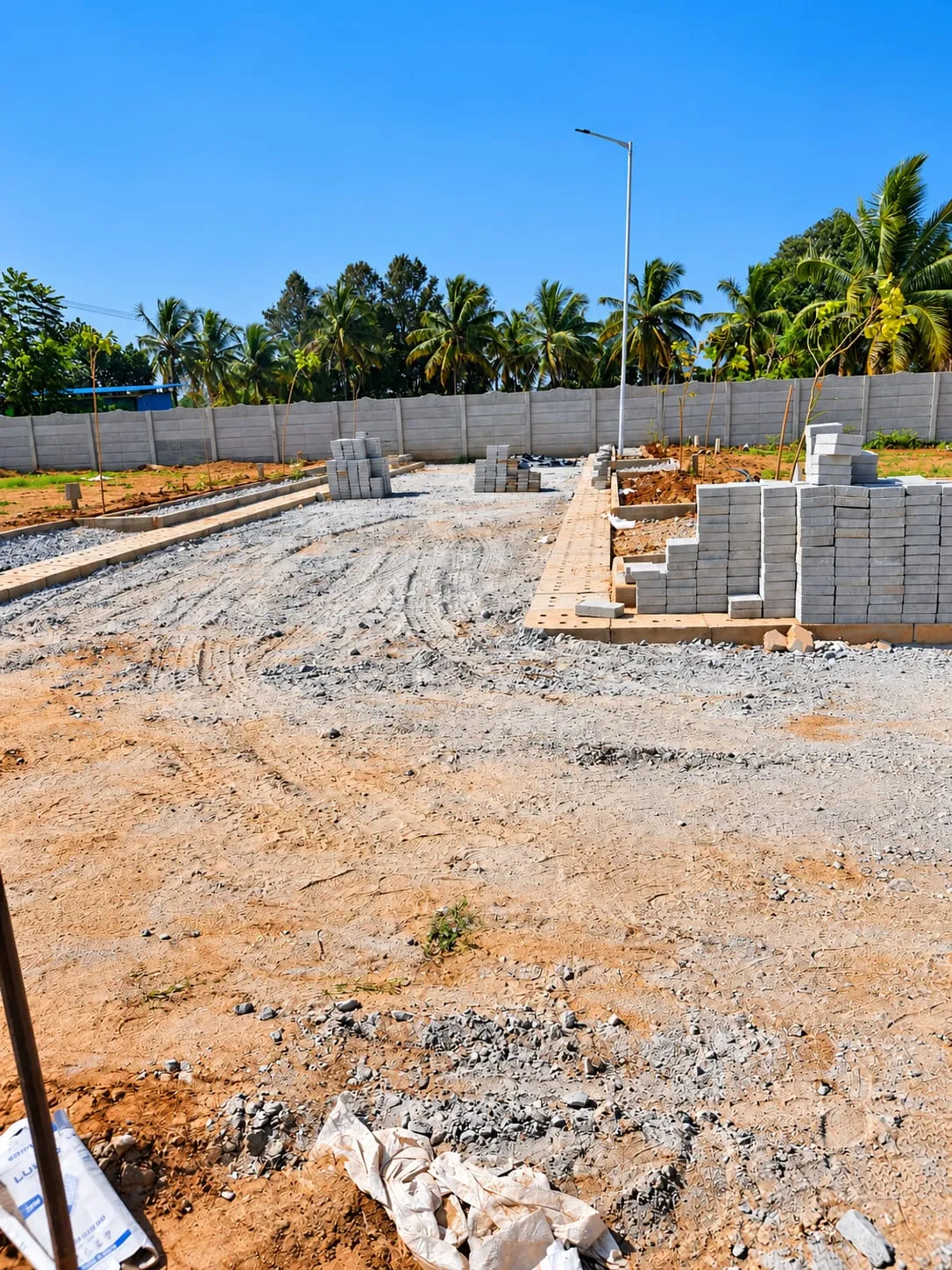 mylari property 2