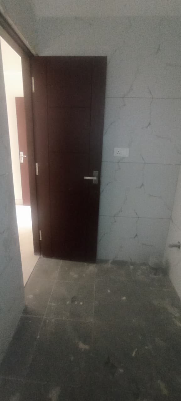 2 & 3BHK For Sale in K Narayanpura