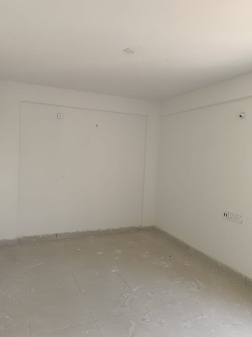 Invest in Growth Area – Luxury Flats in Horamavu