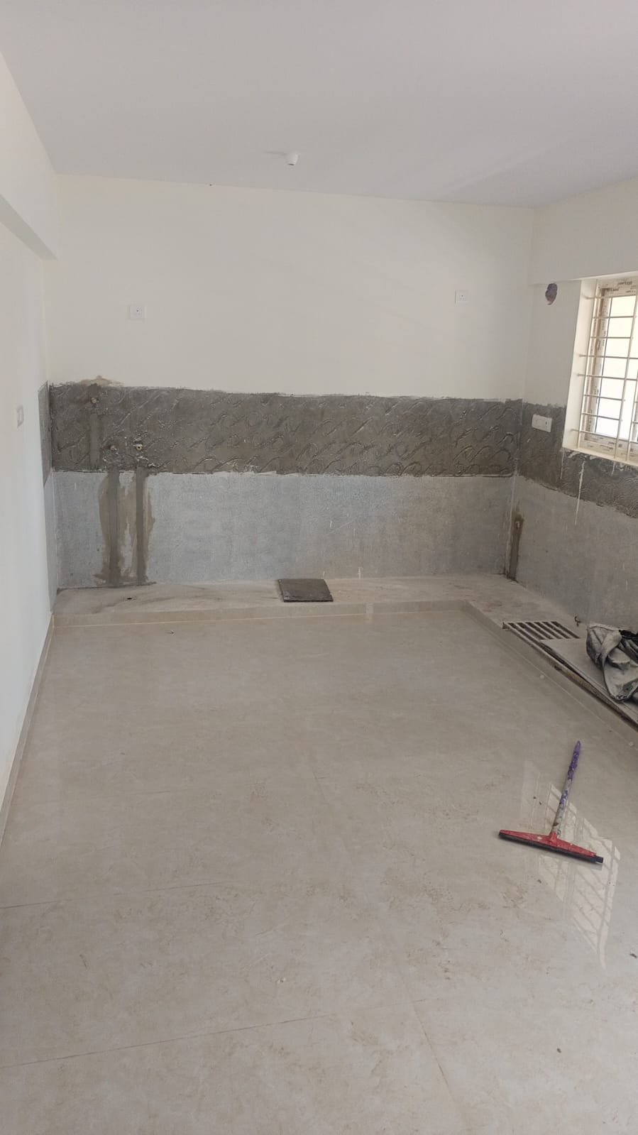 Live in Luxury – 2 & 3BHK Apartments in Jakkur 2