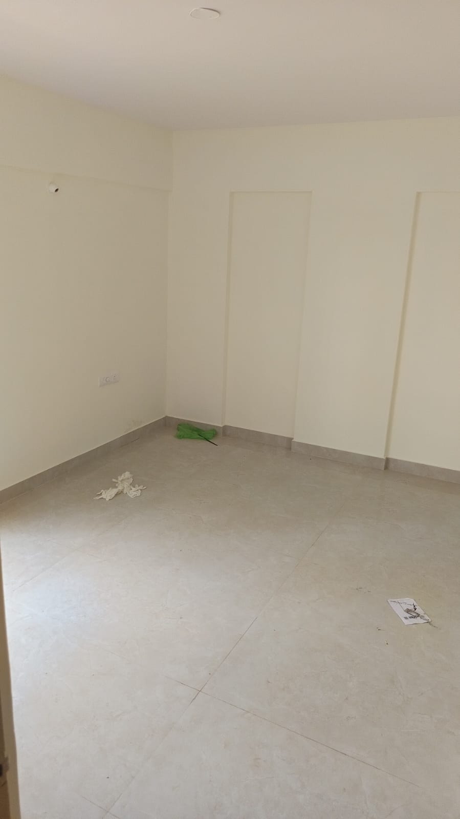 Live in Luxury – 2 & 3BHK Apartments in Jakkur