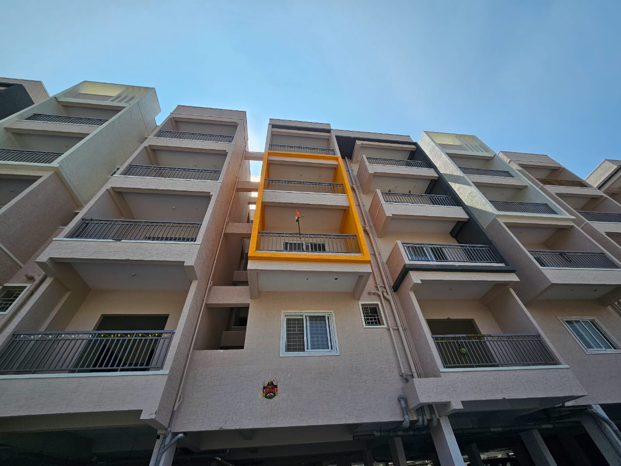 Hot Property Alert – 2 & 3BHK Flats Selling Fast 2