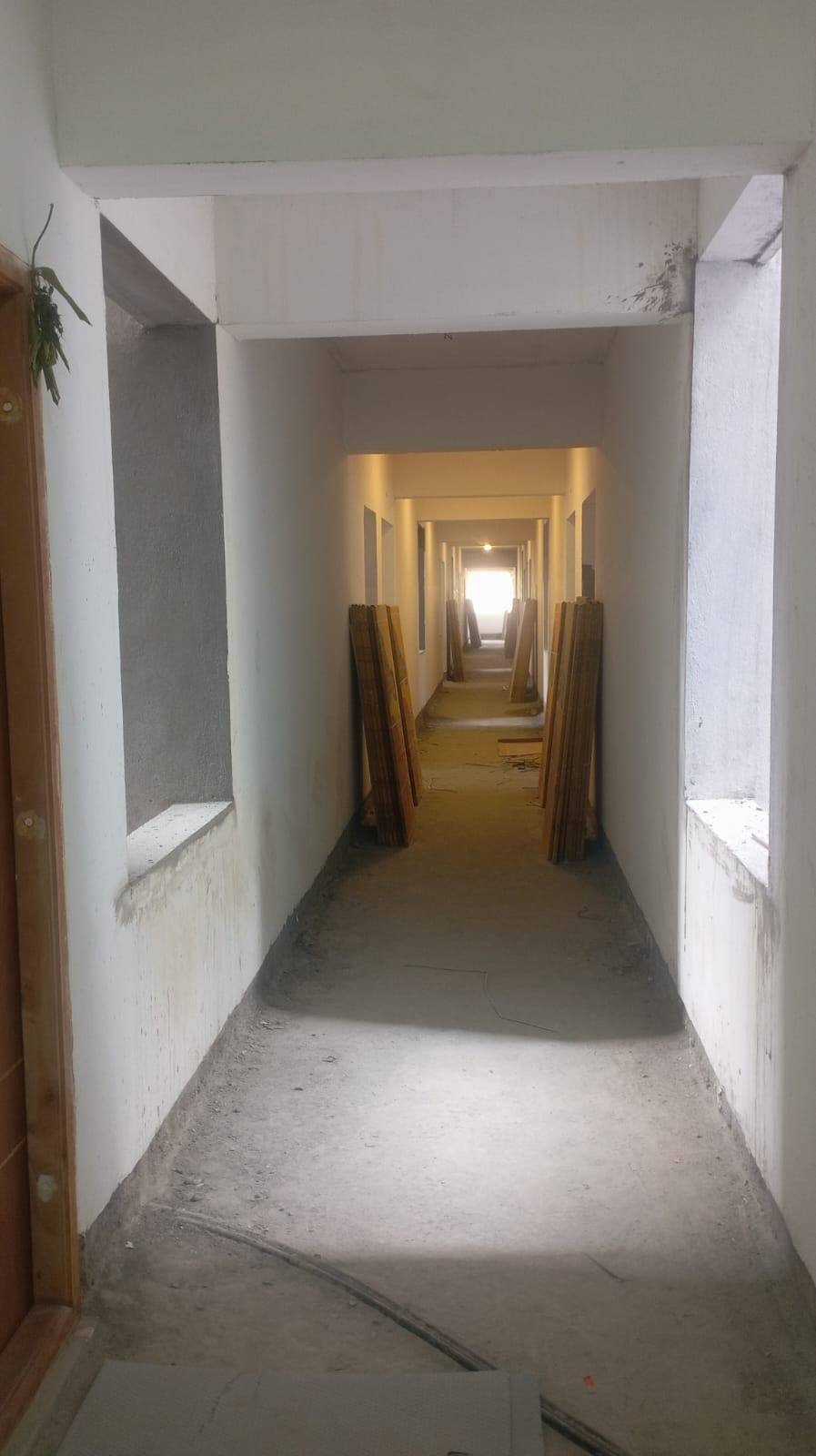 Luxury Apartments 3 & 4BHK For Sale in Yelahanka  3