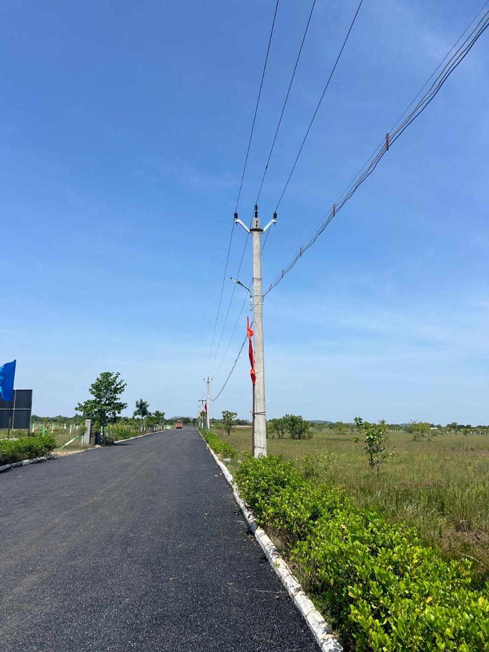 Low Budget investment plot for sale in madhuranthakam - Jusr rs 750/- Only 2